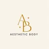 Aesthetic Body
