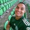 bielgameplay9925