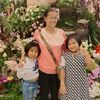 yayda_1964