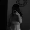 stellasimeo