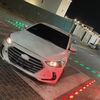 f.m12r