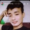 maung.maung6468