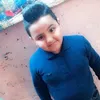 user4774456286614