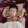 htetwaiyankyaw282