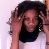 cindyjosst