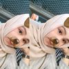 chyyy.__