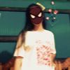 rahima_44_