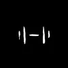 .trn..m0