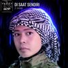 ahmad.maulana919