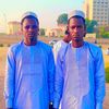 user5114616198288