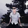hien834