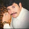 wali7631533416861