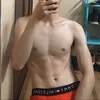 gray_nguyen