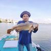 boonlue.pradpruen
