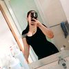 ayaemon18