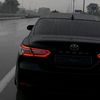 erkin94884