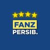 fan_official16
