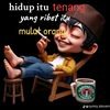 wali07164
