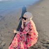 Feby