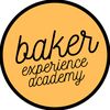 bakerexperienceacademy