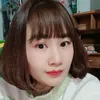 giangnguynth67