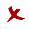 romeox___