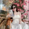 Mẹ Thỏ Daily