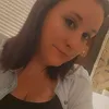 audreya.1
