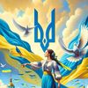 UKRAINE 💙💛
