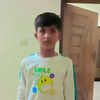 uzairchaudary7