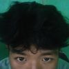 janyyyy1122