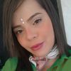 yusleivy.quintero