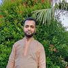 skmurad546
