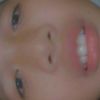 raja1people
