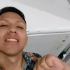 rodrigo.chambilla