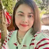 .hanggiadung
