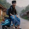 santri.desa25