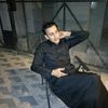 user556161522635