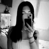 mmaiwen77