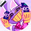just_4_bunny