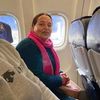 anjana.thapa38