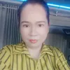 nguyn.th.thanh.th514