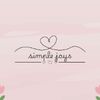 simplejoys57