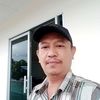 mohdyusufnatsir0