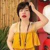 Cô Hương Nhà Cửa Tiện Ích