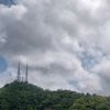 cakpuak.com