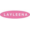 Layleenaofficial