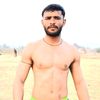rizwan.jutt97