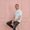 abdi77760