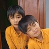 mmh..yasir309